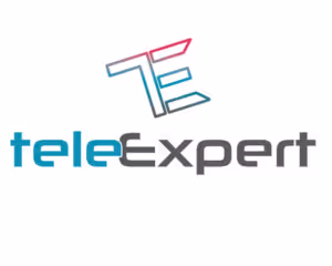 TELE EXPERT 