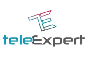 TELE EXPERT 