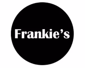 Frankie's