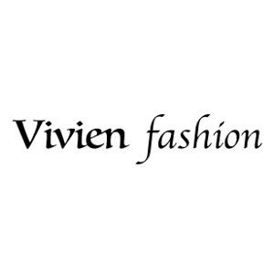 Vivien Fashion