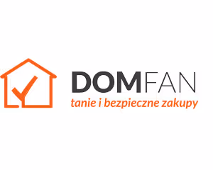 DOMFAN.pl
