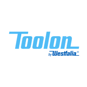 Toolon Westfalia