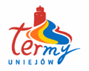 Termy Uniejów