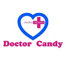 Doctor Candy