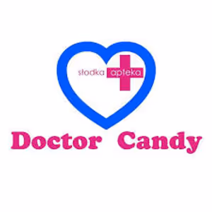 Doctor Candy