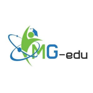  Centrum szkoleń "MG-edu"