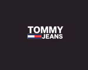 Tommy Jeans