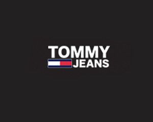 Tommy Jeans