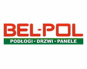 Bel-Pol