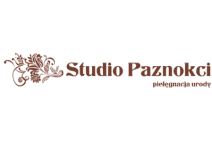 Studio Paznokci