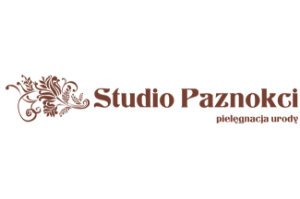 Studio Paznokci