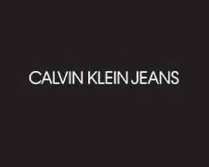 Calvin Klein Jeans