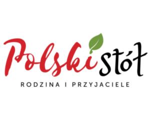 Polski Stół VIVO Lublin