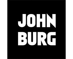 John Burg