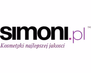 Simoni