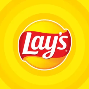 Lay’s