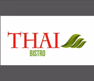 Thai Bistro