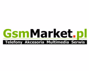 GSMmarket.pl