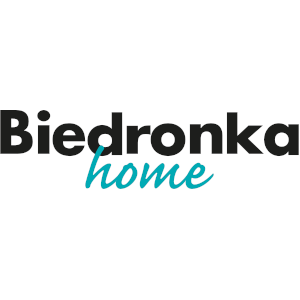 Biedronka Home