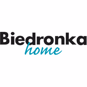 Biedronka Home