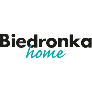 Logo Biedronka Home