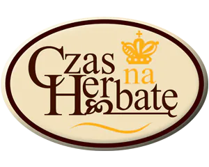 Czas na Herbatę
