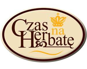 Czas na Herbatę