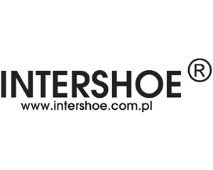 Logo Intershoe