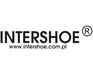 Logo Intershoe
