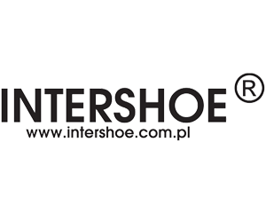 Intershoe