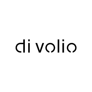 Logo Di Volio