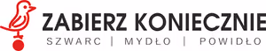 Zabierz Koniecznie