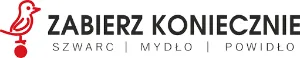 Zabierz Koniecznie