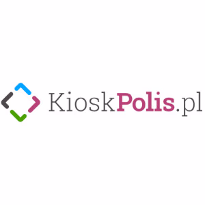 Logo KioskPolis.pl