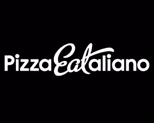 Pizza Eataliano