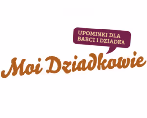 MoiDziadkowie