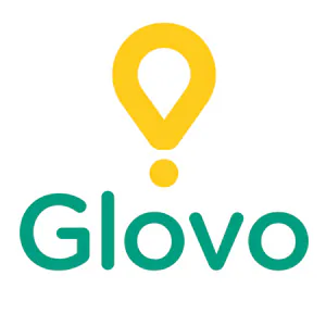 Glovo
