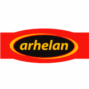 Arhelan