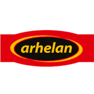 Arhelan