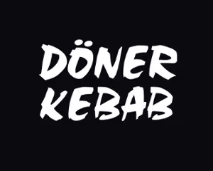 Döner Kebab