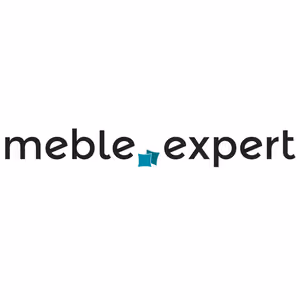 Meble Expert