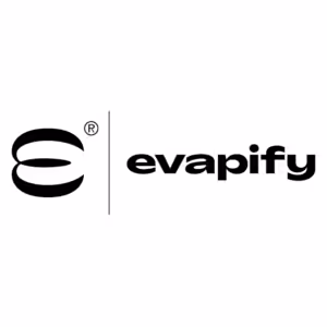 Evapify