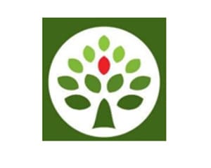 Spiżarnia Zdrowia