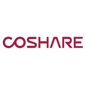 Coshare