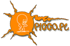 Picco.pl