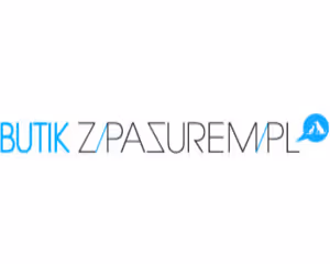 Butik Z Pazurem