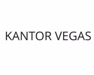 Kantor Vegas