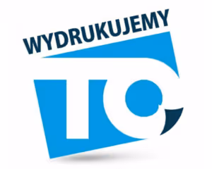 WYDRUKUJEMY.TO