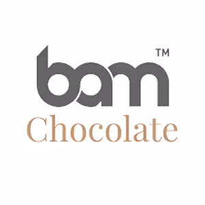 BAM czekolada
