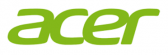 Logo Acer